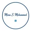Mona Saeed Mohammed