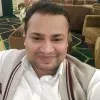 Vivek Goel