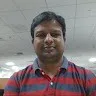 Godina Vinaya kumar