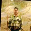 Nasir FAROOQUI