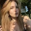 Nurmina Boztürk