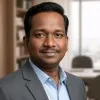 Sameer Ghadge