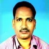 Aditya Kumar