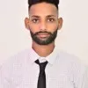 Shingara Singh