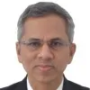 Jose Mathew