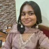 Gargi Gorad