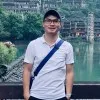 Thanh Cong Nguyen