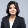 Drashti Mehta