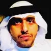 Abdulrahman Alhajeri
