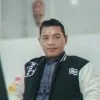 Gabriel Gampur