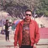 Ajeet Dwivedi