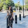 Iswarya Rajeevan