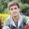Muhammad Waleed