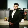Sidhu SA