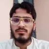 Muhammad Jumshaid