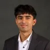 Charan Vardham