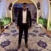 Sameer Budhlani
