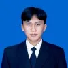 Irham Ramadhi Fauzie Kusuma