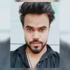 Randhir kumar