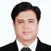 Maqsood laghari