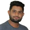Praful Bharate