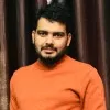 Vikramaditya