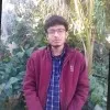 Mohammed Farman