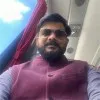 BHAKTA BHUSHAN BARIK