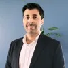 Mahmoud Soudan