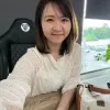 Rawida Likitdarawan