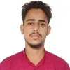 Mohammad Rashid Ansari