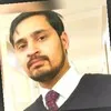 Ankit Sharma