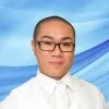 Kin Lai