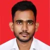 Dushmantha Vikum