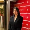 Saja Qais