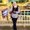 Heba Elsayed