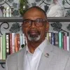 Everett Hayes