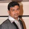 HAKEEM KHAJA MYDEEN
