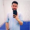 Abhinav Tiwari