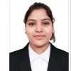 Sakshi Jadhav