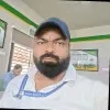 Iqbal Sheikh
