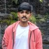PARTHIBAN
