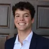 Ethan Potter