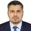 Rizwan Shaikh