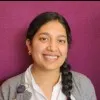 Ayra Choudhary