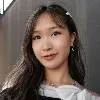 Lorie Zhang