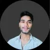Mohmd Shakib