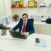Rajendra Shinde