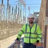 Mostafa Abdallah