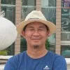 Husni Muslim